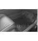 Типски гумени патосници Honda Civic 22-